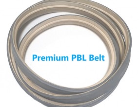  
 Part No. Description Quality 088-011-233P Premium Ball Lift Belt겹겹이 부착된 고무가 벗겨지거나 떨어지던 기존 제품을 업그레이드. 내구성 탁월. 
